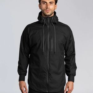 BYLT Basics Dawnbreaker Jacket